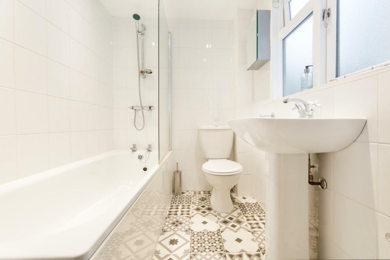 The Wonderland Townhouse - Alice In Wonderland 7Bdr Home Bath Exterior foto